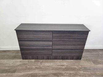 Dresser-Cómoda