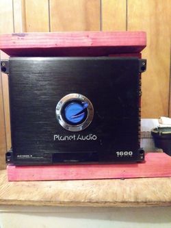 Amp