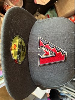 Brand New Men’s clothes