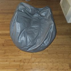 Bean Bag