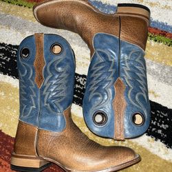 Cody James Boots