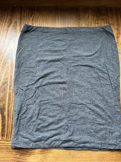 2 Pencil Skirts