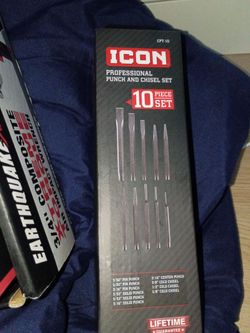 Chisels