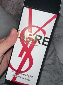 Berry cruch libre
