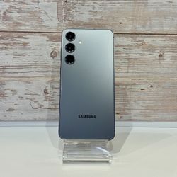 Samsung Galaxy S24+ 5G 128GB T-Mobile 