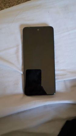Motorola Moto G 5G (2025) 64GB - Straight Talk