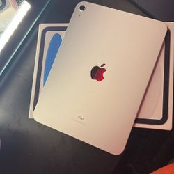 iPad 11 Gen 