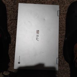 A Pc