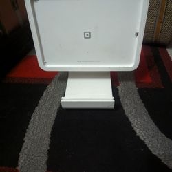 Square POS Card Reader Stand for Ipad