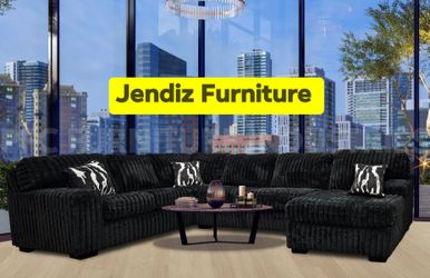 Furniture Promotion On Livingroom Furniture Sectional Couches Sofa Only $39 Today And Pay Later