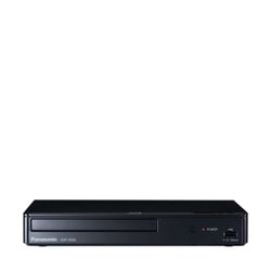Blue Ray DVD player 