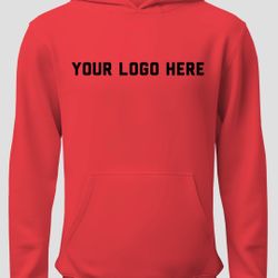 Custom Hoodies 25
