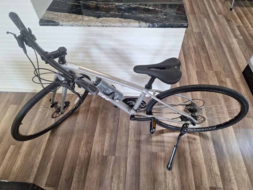 Trek FX2 Bicycle
