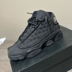 Jordan 13 