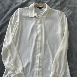 Women Shirt 