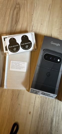 Google pixel 11