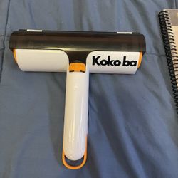 Pet Hair Remover For Furniture 