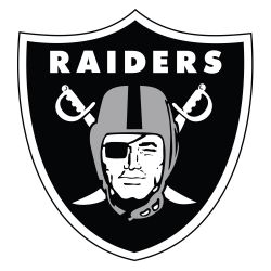 Raiders Tickets 