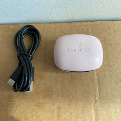 Nautica T400 Wireless Earbuds 