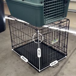 Cat Or dog Home - Travel 