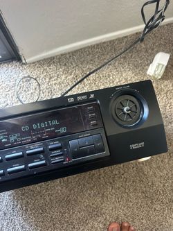 Jvc