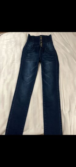 Skinny Jeans 👖 For Women Size 0