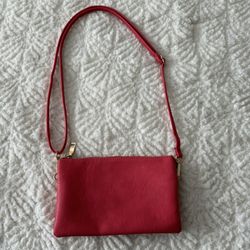 Jen&co Crossbody Purse 