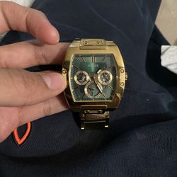 Guess Watch 