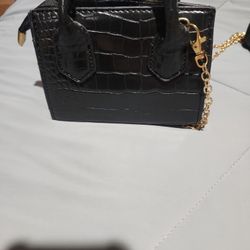 Small Purse
