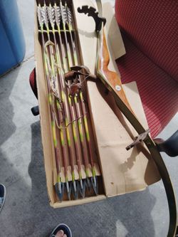 Bear glass powered Kodiak magnum