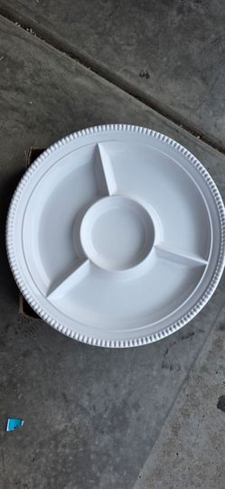 new, did not use it, reduction of living space