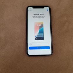 Iphone 11 Parts Only