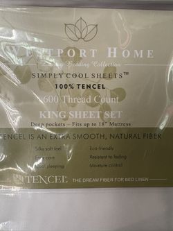 Sheet Set