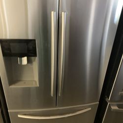 Refrigerador
