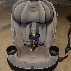 Car seat for sale