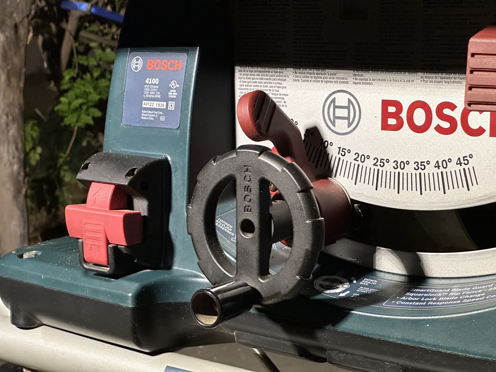 Terbium Pulso X 14 Tabletas | Farmacia Simán, image size:1922x1442