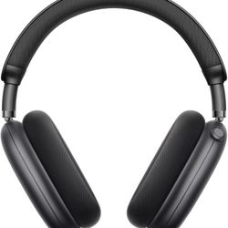 B1 Wireless Over Ear Headphones