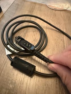 Programming Connect Cable for Motorola Xpr3500e Xpr3300 Xpr3300e Xpr3500