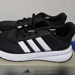 Women's Running Shoes Size 10, 9, 8