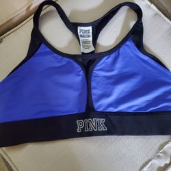 PINK TOP, sizeL, $15.00
