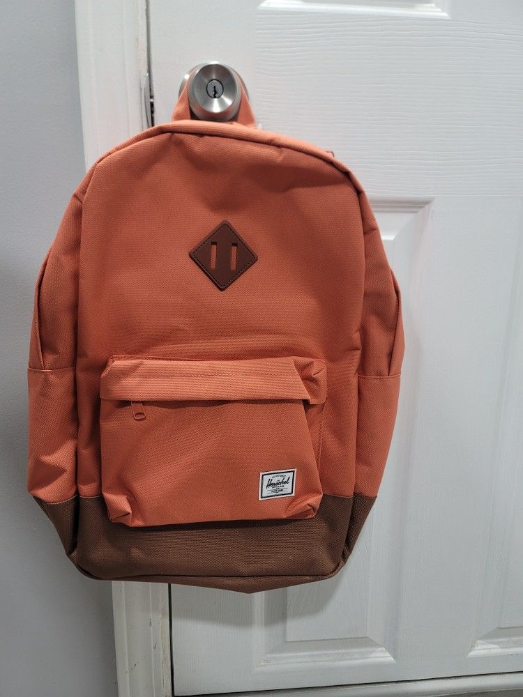 bellroy wallet cheap Slim Sleeve this clever wallet neatly club: Monmouth United Premier Color:A35-CHOICEDDC_LK-6 Deuter Recalls Kid Comfort,