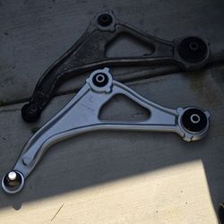 Mechanic