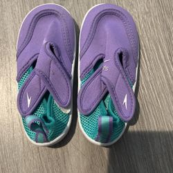 Speedo Shoes