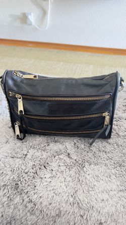Rebecca Minkoff