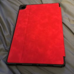 iPad Case For 14
