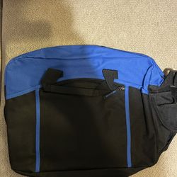 Tool Bag