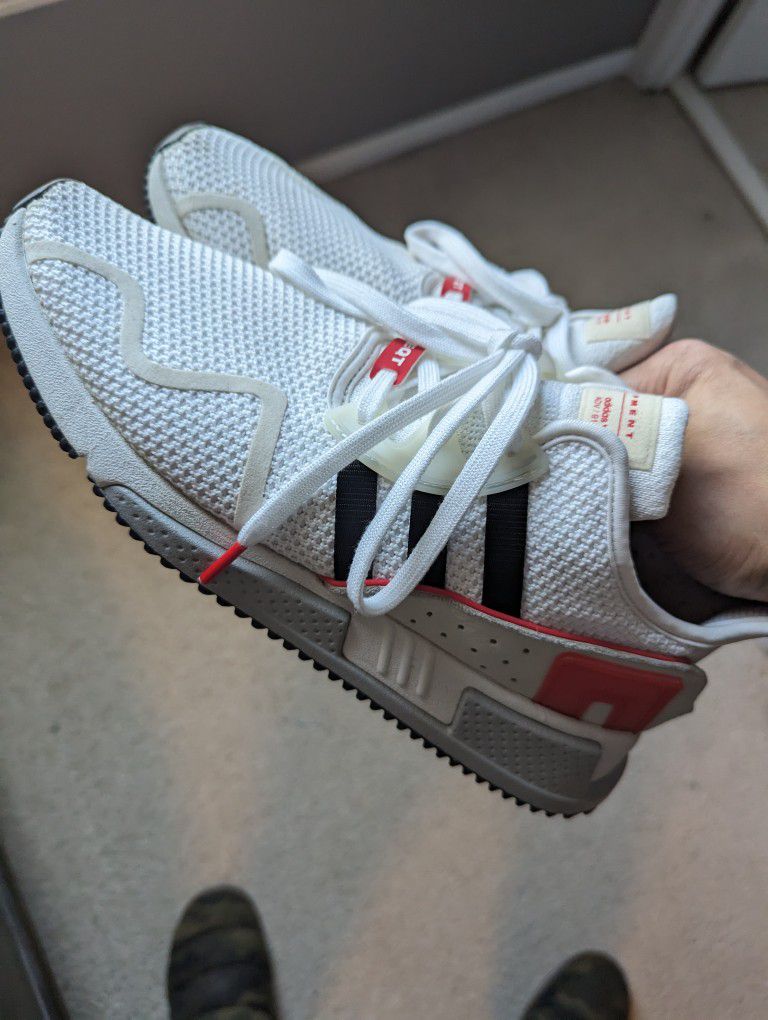 Adidas running Shoe