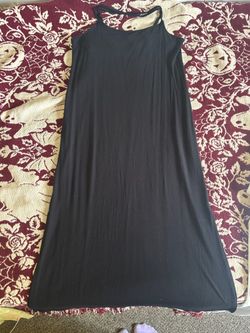 Auden XS dress
