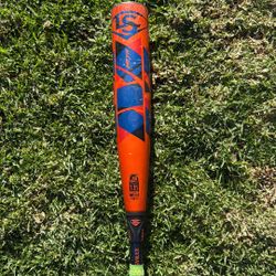 Louisville Slugger Meta USSSA 29 Inches -8 21 Ounces
