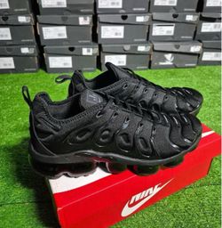 Vapor Max